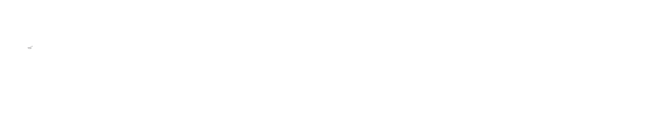 Combined Cadet Force logo
